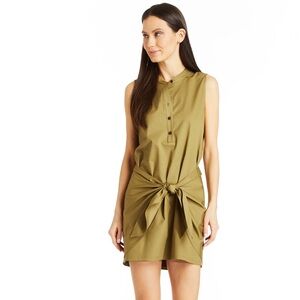 DREW Tina‎ Shirtdres *Navy*